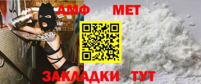 марки lsd Кизилюрт